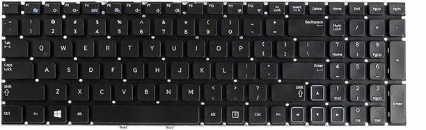 SellZone NP300E5C U06TR Internal Laptop-size Laptop Keyboard