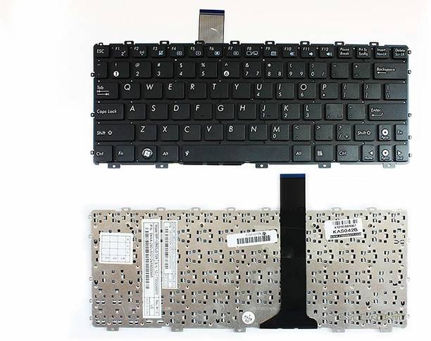 SellZone R051CX BLU004S Internal Laptop-size Laptop Keyboard