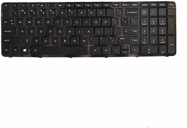SellZone 15 R007TX Internal Laptop-size Laptop Keyboard