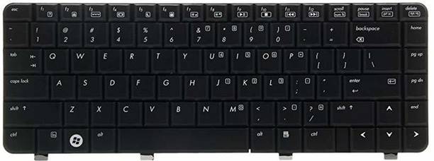 SellZone CQ45 129TX Internal Laptop-size Laptop Keyboard