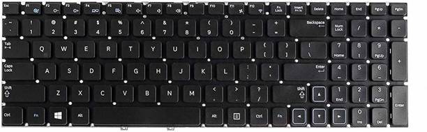 SellZone NP300E5Z A06 Internal Laptop-size Laptop Keyboard