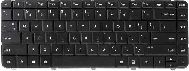 SellZone 2000 2B19WM Internal Laptop-size Laptop Keyboard