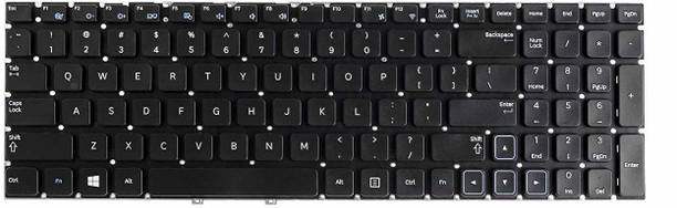SellZone NP300E5C U08RU Internal Laptop-size Laptop Keyboard