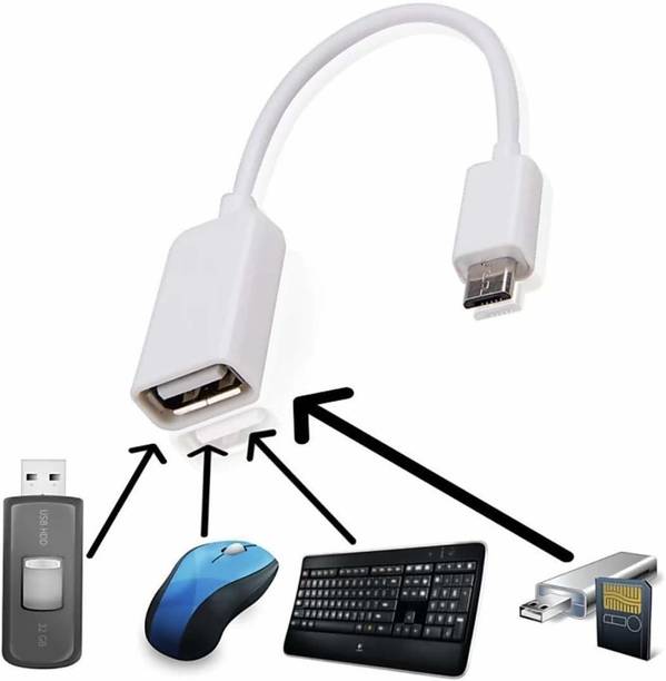 ASTOUND USB Type C OTG Adapter