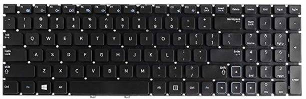 SellZone NP300E5C S06HU Internal Laptop-size Laptop Keyboard