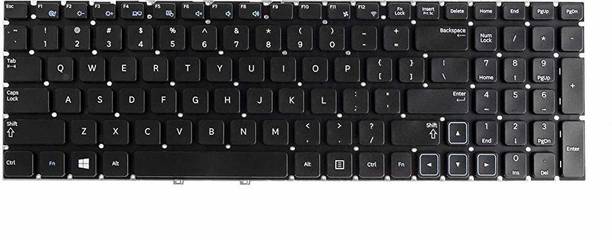 SellZone NP300V5A A09US Internal Laptop-size Laptop Keyboard