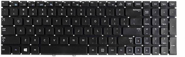 SellZone NP300V5A Series Internal Laptop-size Laptop Keyboard