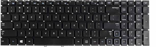 SellZone NP300E5Z S08IN Internal Laptop-size Laptop Keyboard