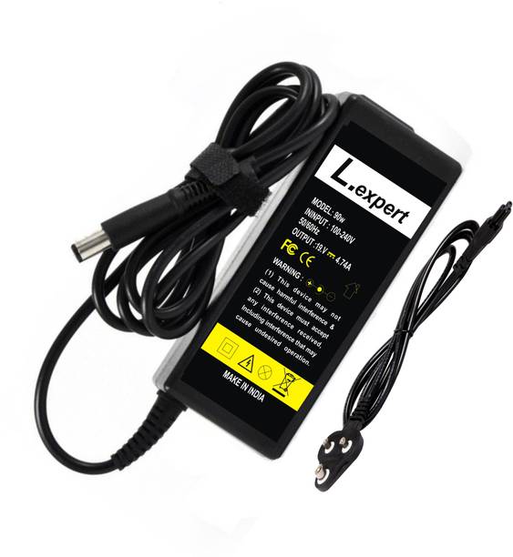 L.expert DV1002, DV1002AP, DV1002eAP 4.74a 90 W Adapter