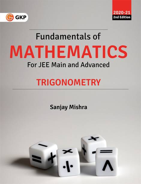 Fundamentals of Mathematics 1 Edition