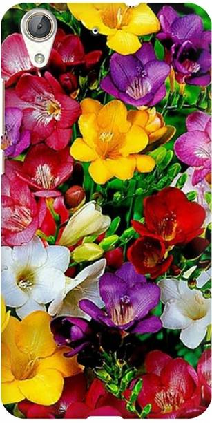 KWINE CASE Back Cover for Huawei Honor 5A