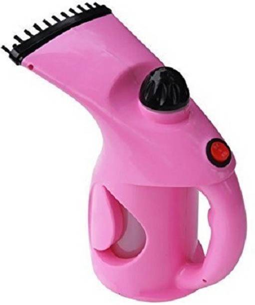 Fitaza GARMENT STEAMERA176 220 W Garment Steamer
