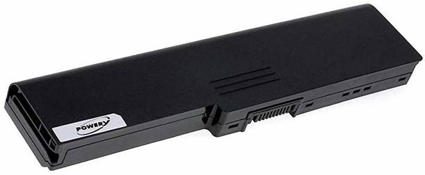 SellZone M800 PPM81E-01W01MGR 6 Cell Laptop Battery