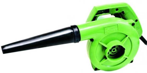 SINAL EBC40 Airfoil Air Blower