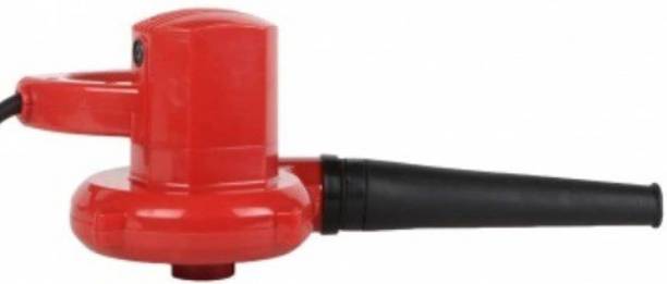 Sauran sbl-500e Backward Curved Air Blower