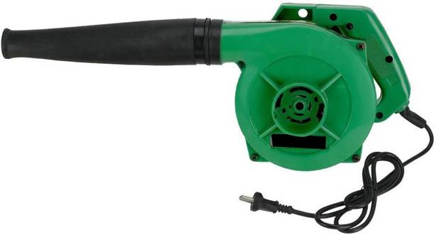 Sauran CHB-30 Forward Curved Hi-Powered Blower