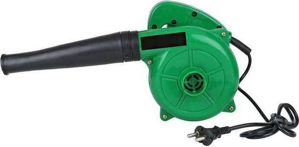 SINAL Forward Curved Air Blower