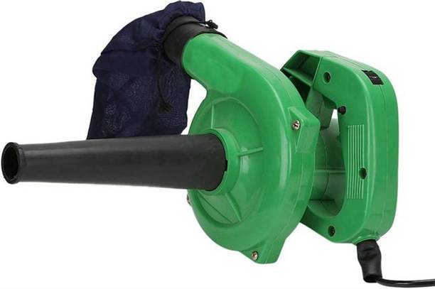 Sauran Airfoil Air Blower