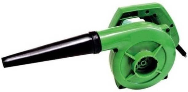 Sauran Airfoil Air Blower