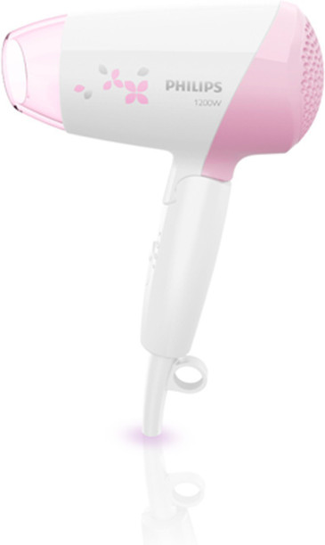 hair dryer price flipkart