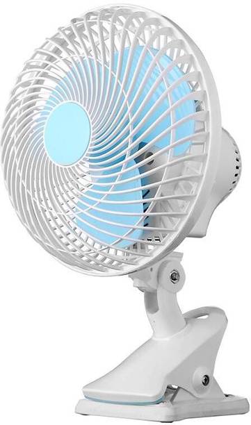 Breewell NA Inline Fan