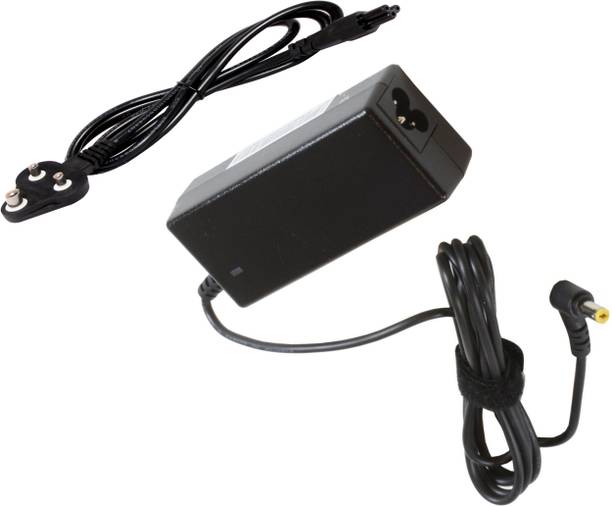 L.expert 8200, 8210 90w 4.74a 90 W Adapter