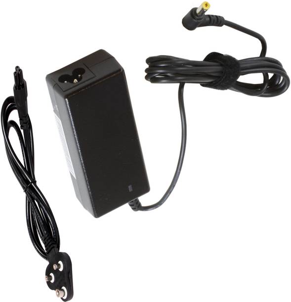 L.expert 5720, 5720ZG 90w 4.74a 90 W Adapter