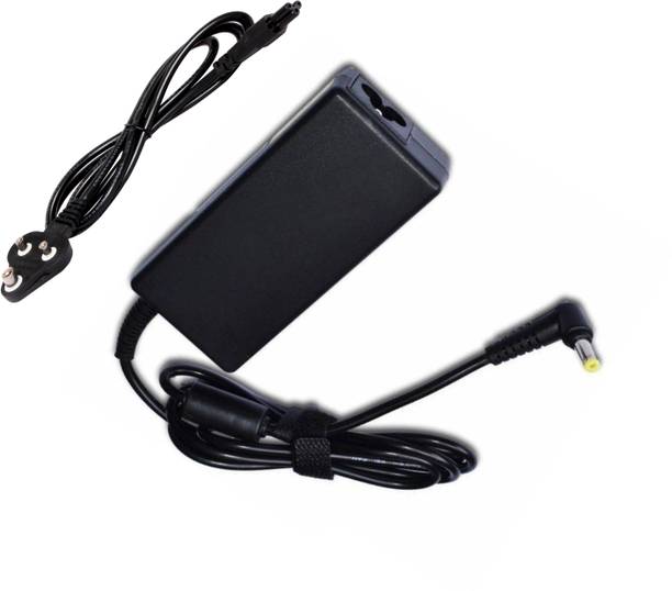 L.expert 4400, 4670 90w 4.74a 90 W Adapter