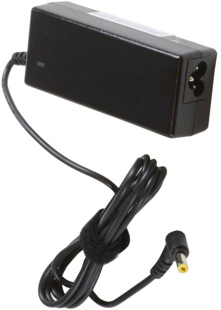 L.expert 5910G, 5920 90w 4.74a 90 W Adapter