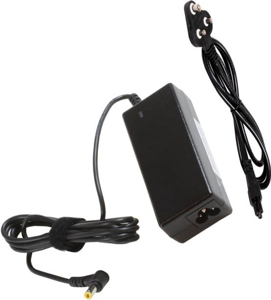 L.expert 7320, 7510 90w 4.74a 90 W Adapter