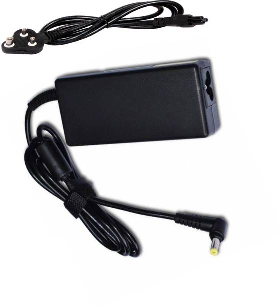 L.expert 5043, 4230 90w 4.74a 90 W Adapter