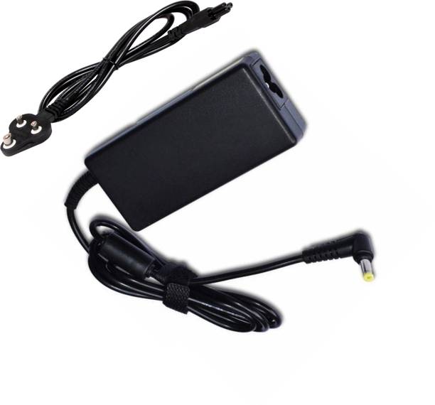 L.expert 4270, 4280 90w 4.74a 90 W Adapter