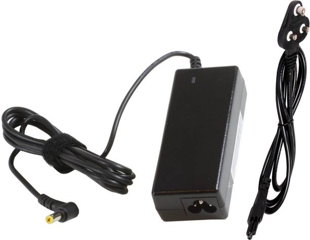 L.expert 5740G, 6410 90w 4.74a 90 W Adapter