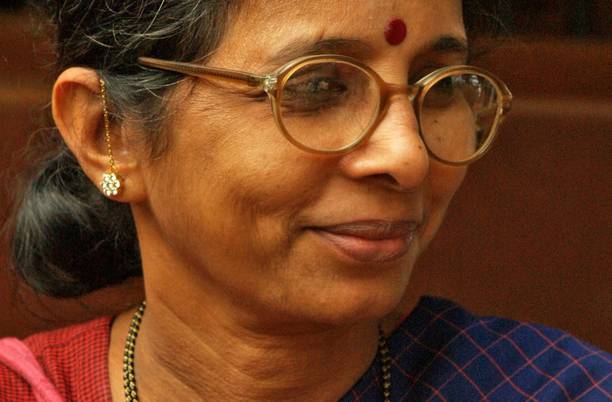 Vaidehi Kit (Set Of 10 Books)