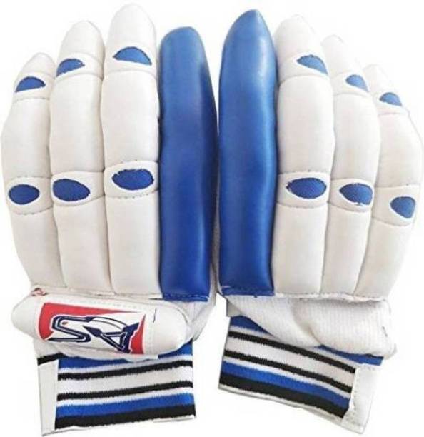 Cricket Gloves Buy Cricket Batting Gloves, Wicket Keeping Gloves