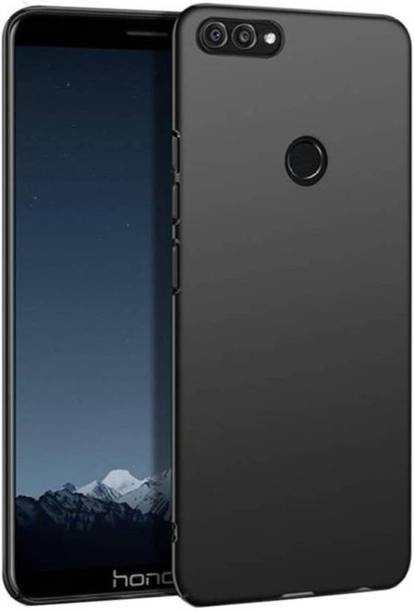 KrKis Back Cover for Honor 9N