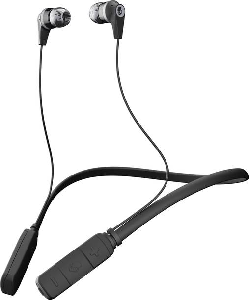 Skullcandy Ink'd Bluetooth Headset with Mic