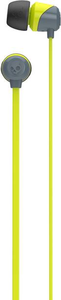 Skullcandy Jib Wired Headphone