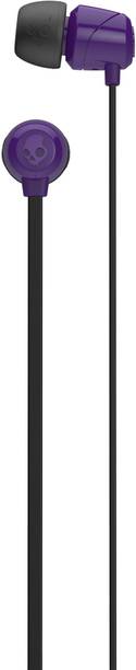 Skullcandy Jib Wired Headphone