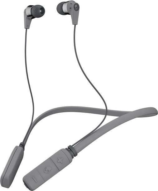 Skullcandy Ink'd Bluetooth Headset with Mic