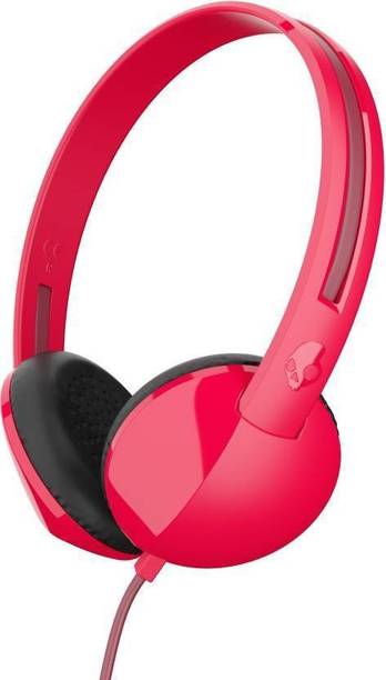 Skullcandy Anti Headphone