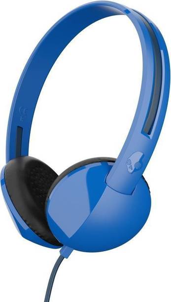 Skullcandy Anti Headphone