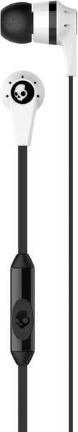 Skullcandy Ink'd Headset with mic