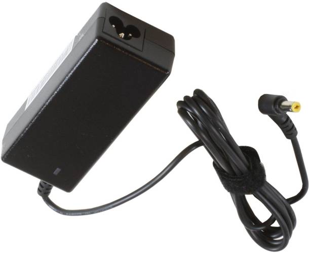 L.expert 6530G, 6920G 90w 4.74a 90 W Adapter