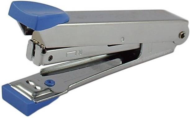 Kangaro METAL 52mm NA STAPLER