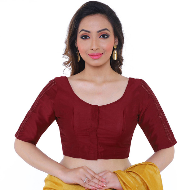 Rene Womens Blouse Materials - Buy Rene