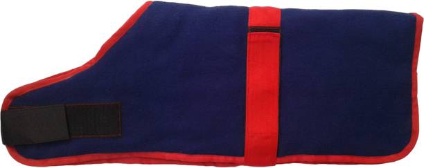 Ayra pet care Life Jacket, Sweater, Coat for Monkey, Dog, Cat