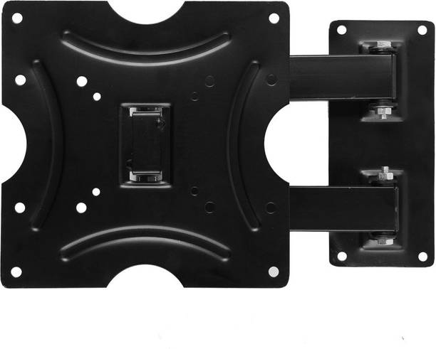 SINAL 32" Moving LED TV Wall Mount Full Motion TV Mount