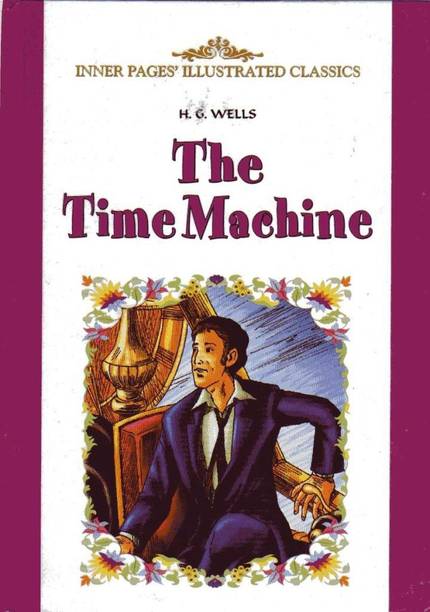 The Time Machine