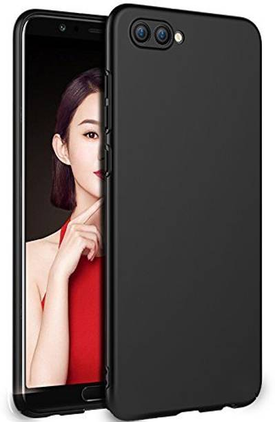 SmartLike Back Cover for Honor View 10